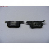 Buton Home Samsung ATIV S I8750 Negru Original - Buton Telefon