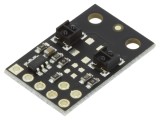 Senzor Reflexiv Distanță 2,9-5,5VDC 13x20mm