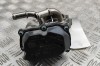 Corp clapetă AUDI Q5 FY 2020 OEM: 04L128063T,A2C94859900,04L128059T | 24830102