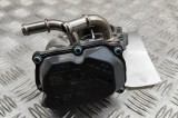 Corp clapetă AUDI Q5 FY 2020 OEM: 04L128063T,A2C94859900,04L128059T 24830102