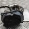 Corp clapetă AUDI Q5 FY 2020 OEM: 04L128063T,A2C94859900,04L128059T | 24830102