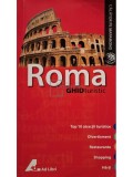 Jane Shaw - Roma - Ghid turistic (Editia: 2007)