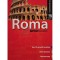 Jane Shaw - Roma - Ghid turistic (Editia: 2007)