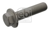 FEBI BILSTEIN 35628 Surub, disc frana