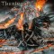 Therion Leviathan II digipack (cd)