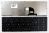 Tastatura Laptop Sony Vaio SVE1513B1EW