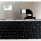 Tastatura Laptop Sony Vaio SVE1513B1EW