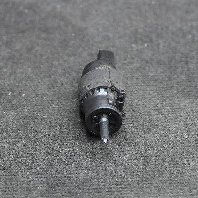Motor rezervor lichid de parbriz AUDI TT FV3 2015 OEM: 8K5955647 1669758 foto
