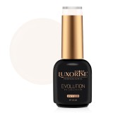 Cumpara ieftin Oja Semipermanenta LUXORISE Evolution, Save the Date - Gracious Walk 10ml
