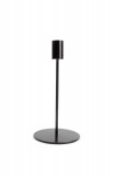 Fine Dining &amp; Living Sfesnic decorativ Pillar