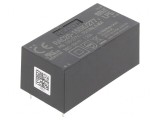 Convertor AC/DC 20W 15V 85-305VAC 120-430VDC