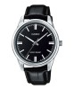 Ceas Dama CASIO LTP-V005L-1AUDF