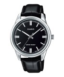 Ceas Dama CASIO LTP-V005L-1AUDF