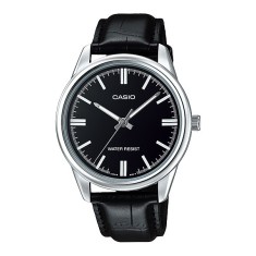 Ceas Dama CASIO LTP-V005L-1AUDF