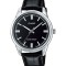 Ceas Dama CASIO LTP-V005L-1AUDF