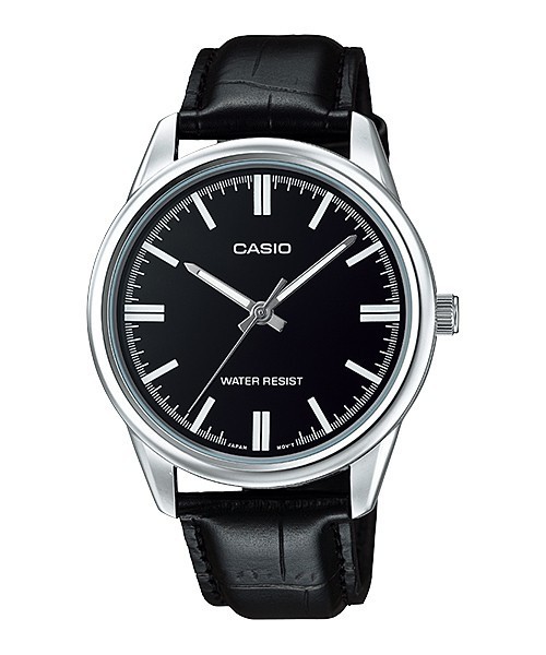 Ceas Dama CASIO LTP-V005L-1AUDF