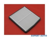 Filtru polen w Volvo S60 (2000-2010)[384] #1, Array