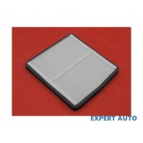 Filtru polen w Volvo C70 (1998-2005)[873] #1
