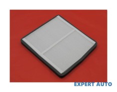 Filtru polen w Volvo XC90 (2002-2014)[275] #1 foto