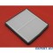 Filtru polen w Volvo XC90 (2002-2014)[275] #1