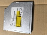 Unitate optica dvd cd writer MSI ms-1758 CR70 2M gta0n