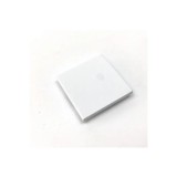 Capac șurub și m&acirc;ner ușă pentru frigider ELECTROLUX ROSENLEW REX Original