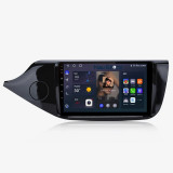 Navigatie Dedicata Kia Ceed (2012-2020), Android, 9Inch, 1Gb Ram, 16Gb Stocare, Bluetooth, WiFi, Waze