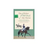 The Rider Forms the Horse: Function and Development of the Muscles of the Riding Horse