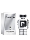 Cumpara ieftin Apa de toaleta Paco Rabanne Phantom, 150 ml, pentru barbati