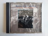#CD: We&#039;ll Meet Again (Classic War Songs), Jazz Style: Big Band, Military, Swing, Vocal