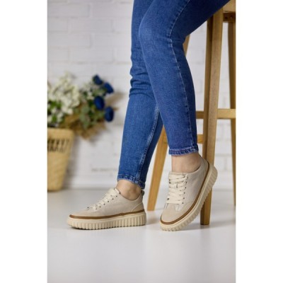 Pantofi piele dama FJ301-3 foto