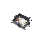 Placă electronică BEKO 2447201001 Originală pentru Mașină de Spălat Rufe