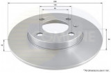 Disc frana VW POLO (6N1) (1994 - 1999) COMLINE ADC1442