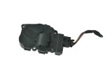 Motoras Clapetă Aeroterma BMW Seria 6 F12 Cabrio (2012) OEM 9749006 Original