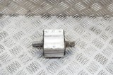 MERCEDES-BENZ E W212 2010 OEM: A2122400418 SKU: 14230427