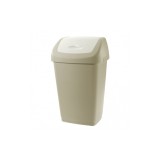 Cos batant, Aurora 25 L bej