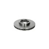Disc frana FORD TRANSIT bus BREMBO 09A53110