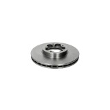 Disc frana FORD TRANSIT platou sasiu BREMBO 09A53110