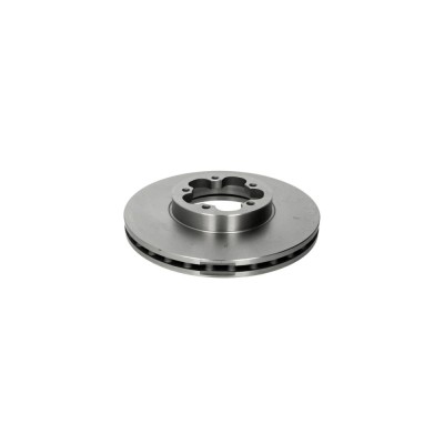 Disc frana FORD TRANSIT bus BREMBO 09A53110 foto