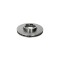 Disc frana FORD TRANSIT bus BREMBO 09A53110