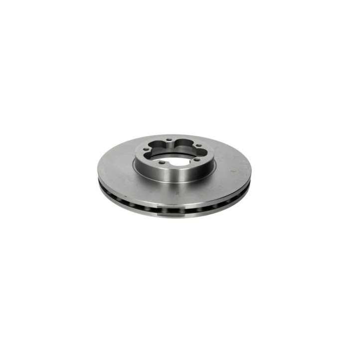 Disc frana FORD TRANSIT bus BREMBO 09A53110