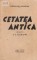 Foto  - 1