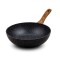 Tigaie WOK