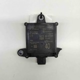 Modul de control unghi mort LEXUS ES _Z10_, _A10_, _H10_ 2021 OEM: 4135A-SRR3A,88162-33040,A2C7758100100 22758297