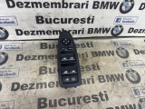 Modul geamuri sofer si perdeluta BMW Seria 3 F30 M3 F80