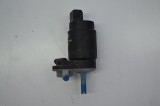 OPEL CORSA D 2007 OEM: 24439254 SKU: 2361934