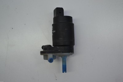 Motor rezervor lichid de parbriz OPEL CORSA D 2007 OEM: 24439254 2361934 foto