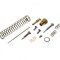 Kit reparatie carburator Jawa 6V Cod Produs: MX_NEW JW3048B