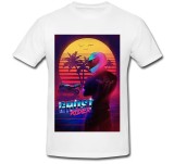 Cumpara ieftin Tricou &quot; Ghost rider &quot;