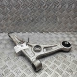 Bascula Inferioara Stanga Fata Kia Niro II 2024 OEM 54500-AT000